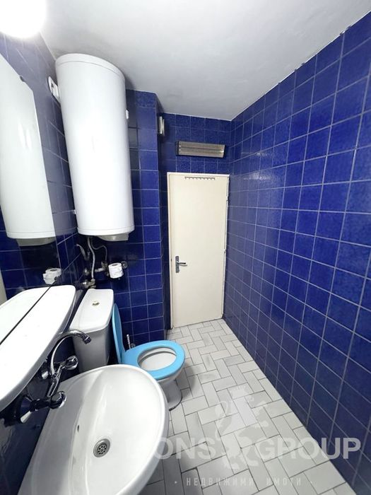 Дава се под наем Четиристаен апартамент в Варна, ВИНС - 100 кв.м за 800 € - Снимка #8