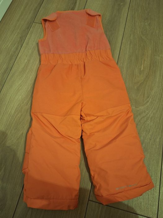 Salopeta de zapada ski 86 92