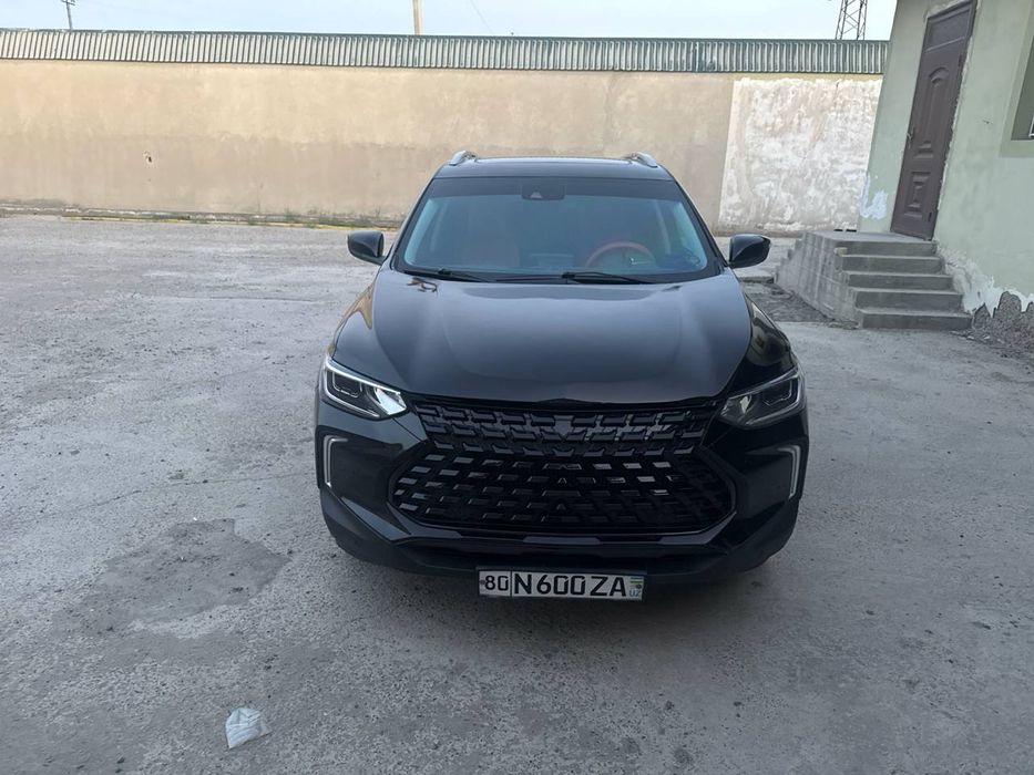 Саёхат ва зиёрат