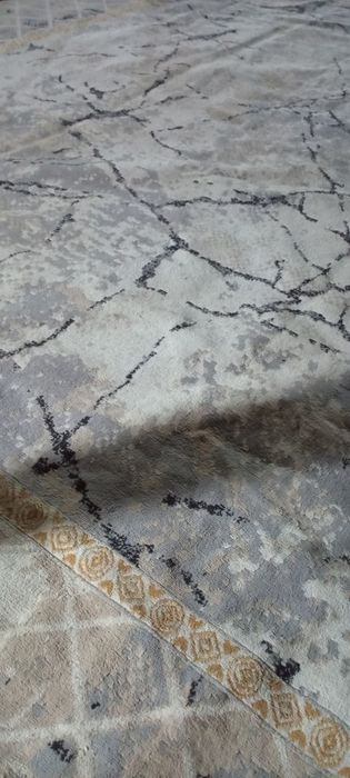 ковёр 4×5 продаётся