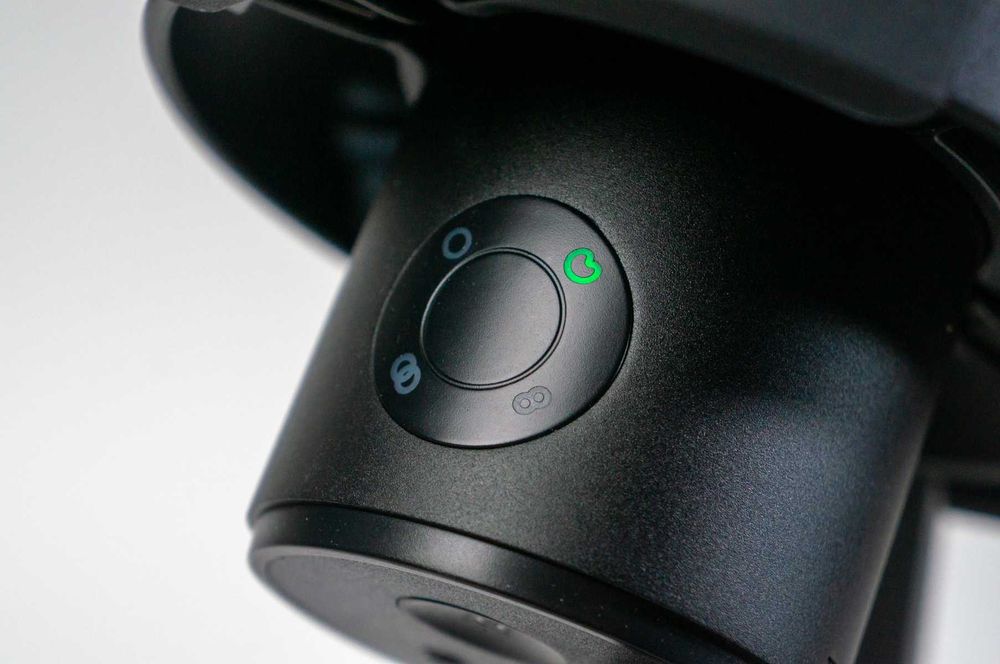 Микрофон FIFINE AMPLIGAME A9 новый