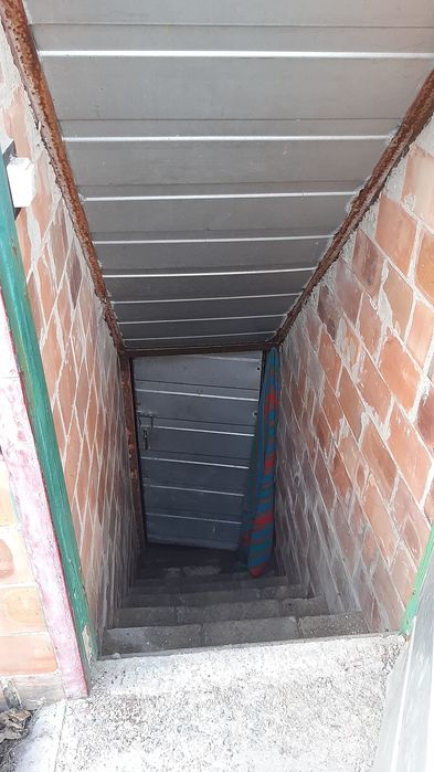 Продам дом.мкр."Дачный "