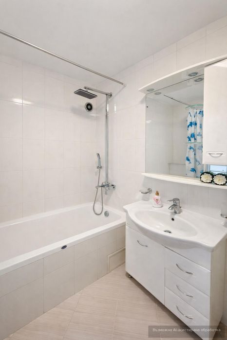 Дава се под наем Тристаен апартамент в Пловдив, Център - 130 кв.м за 800 € - Снимка #8