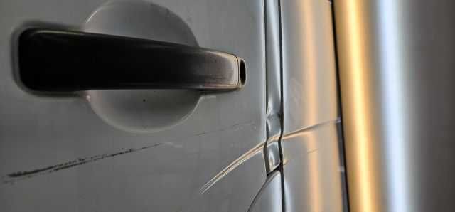 RENAULT Master 2019 — imagine 3
