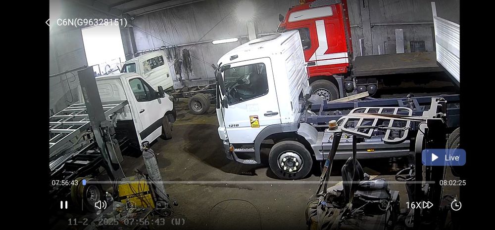 Platforma transport auto orice configurație pentru o poziție sau doua