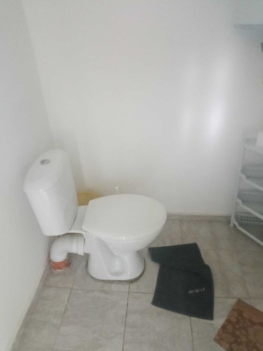 Продава се Къща в с. Просторно, Област Разград - 130 кв.м за 393 €/кв.м - Снимка #10