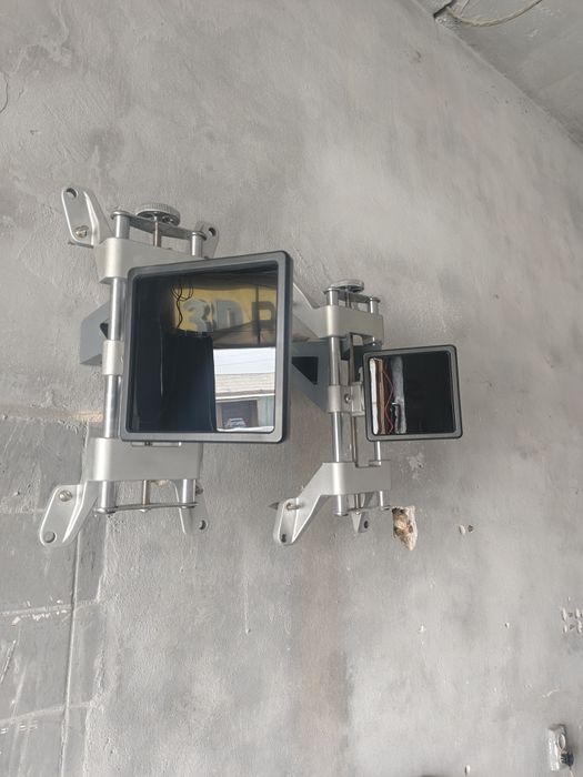 Launch x831e 6oy ishlatilgan