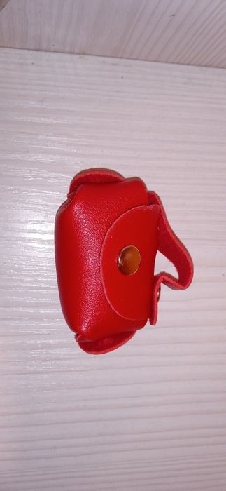 Шикарная кукла Блайс