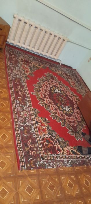 Отдам Бесплатно самовывоз