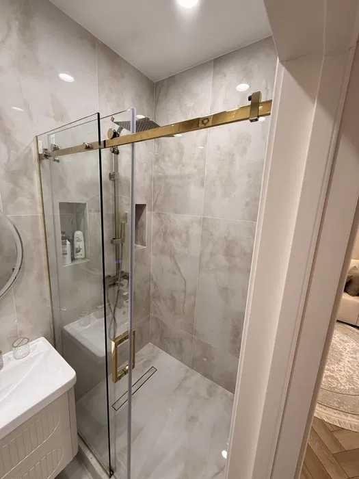 R3 Сдаётся квартира 2/3/9 на Яшнабадском , ор-р Тапоич мост!