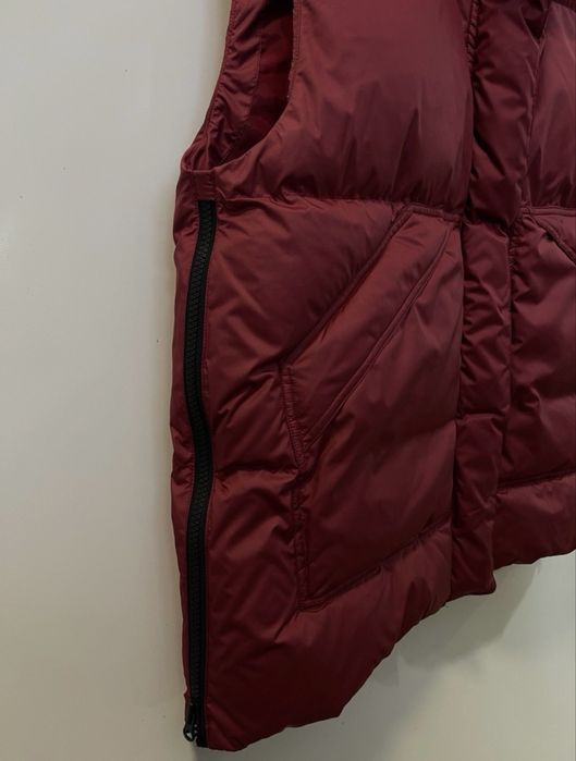 Безрукавка Adidas by Stella Mccartney