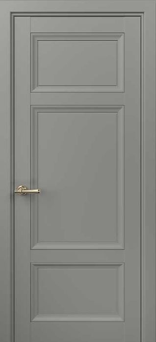 Межкомнатные двери Mdf eshiklar Мдф эшиклар