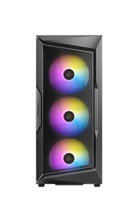 Продам игровой пк