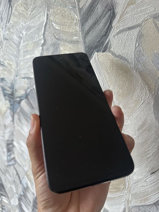 Продам Xiaomi redmi 13