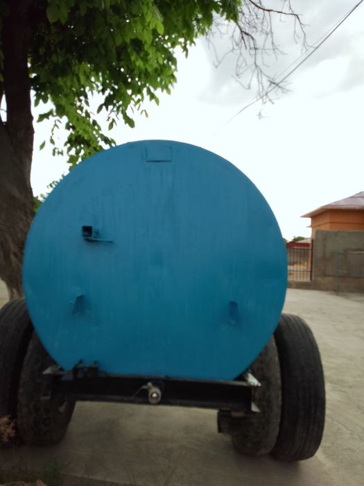 ishonchli yomkost ideal holatda