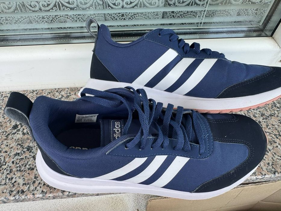 Оригинални обувки  - Replay, Nike, Adidas