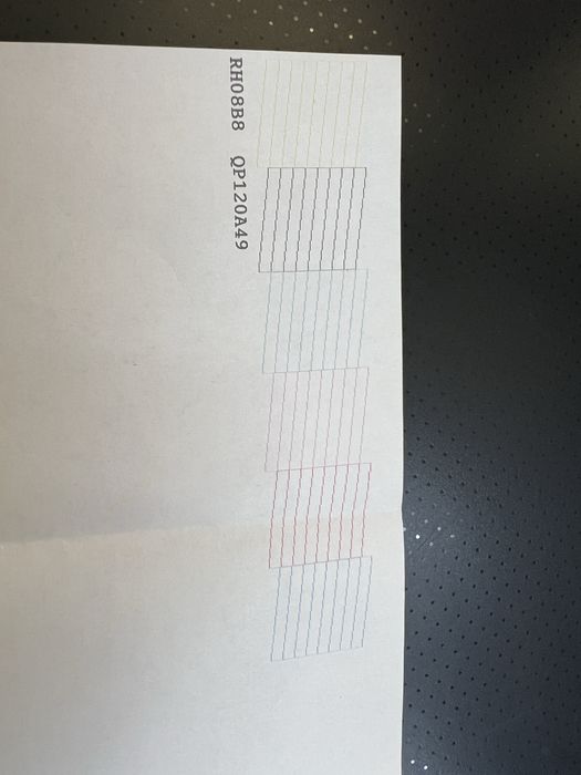 Продается цветной принтер 3 в 1 epson px660