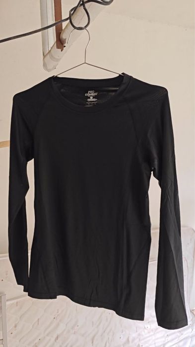 Термобелье | для зимы -15градуосов цельси