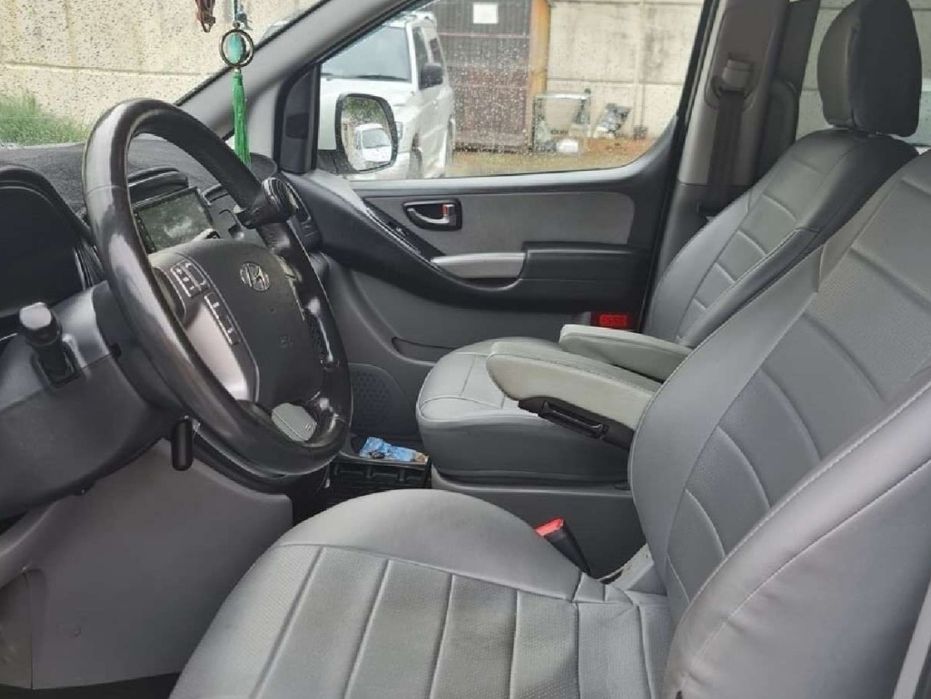 Минивен Комфорт класс Трансфер Экскурсии Путешествия Туры Гиды Транспо