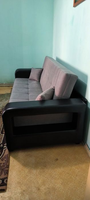 Vânzare canapea Ibiza