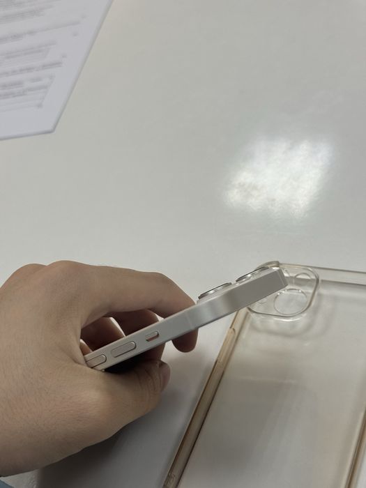 iPhone 14 Идеальное состояние