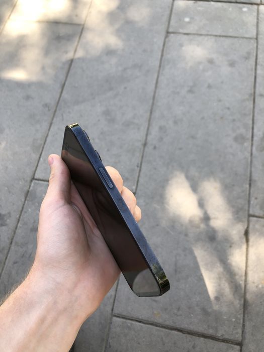 Iphone 14 Pro 256gb
