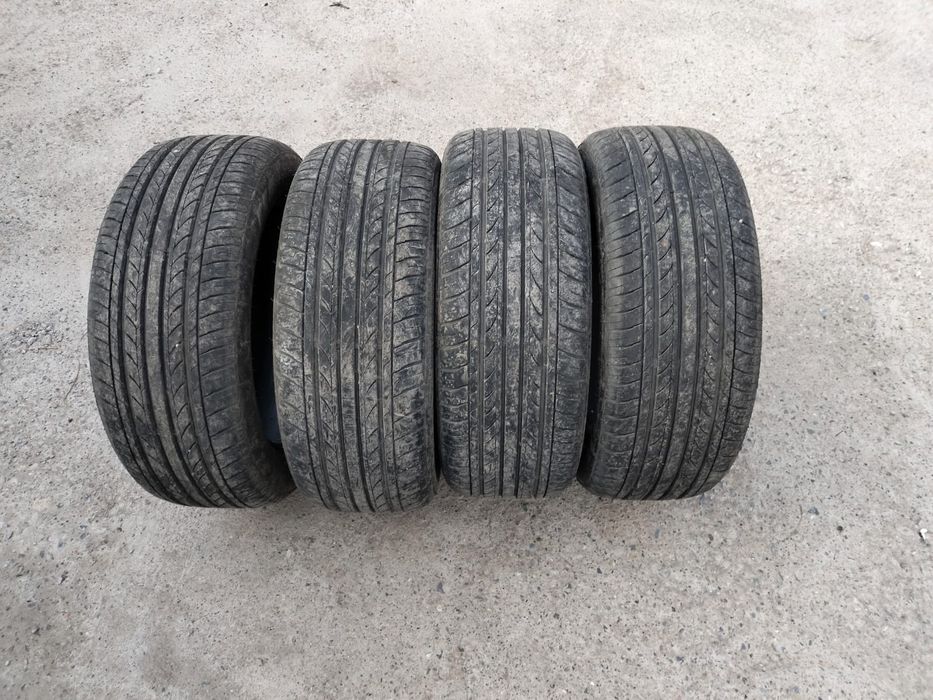 Балон шина продам