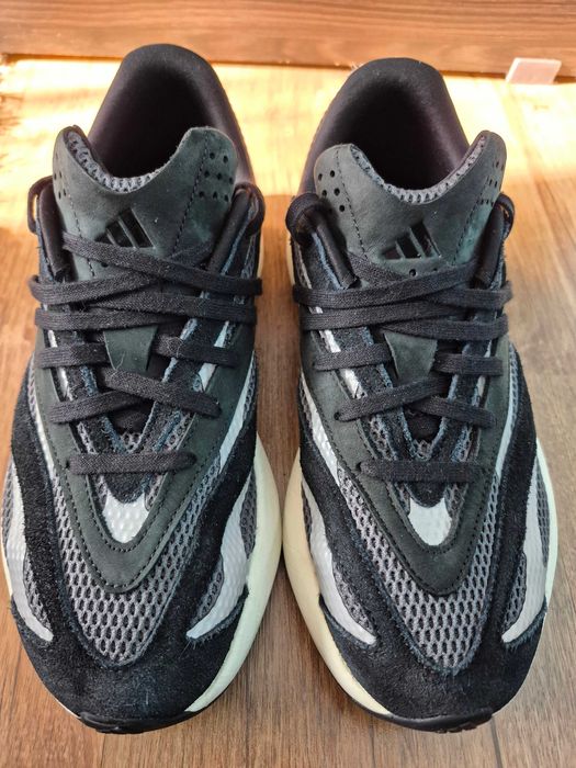 Adidas Alphabounce Beyond marimea 41.5