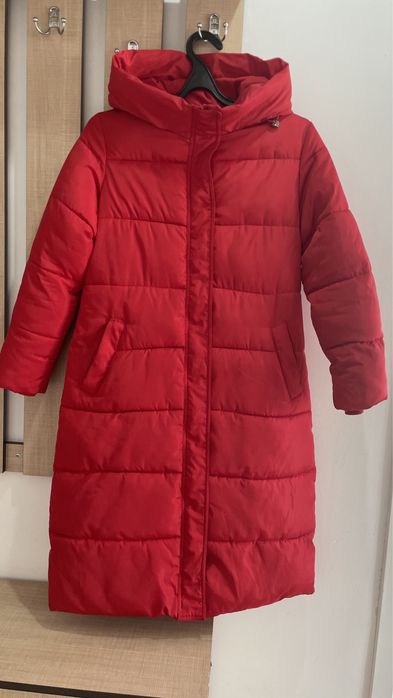 Продам куртки