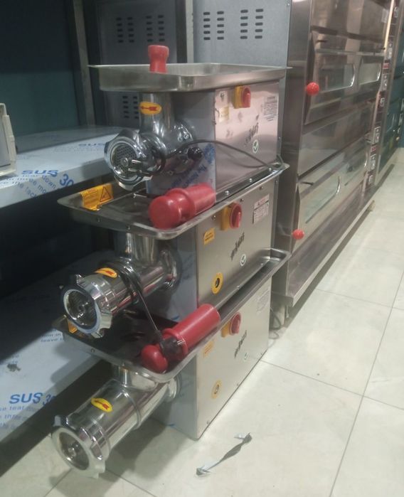 Miyasarofka msrofka misrofka Мясорубка месробка mesarofka misrobka