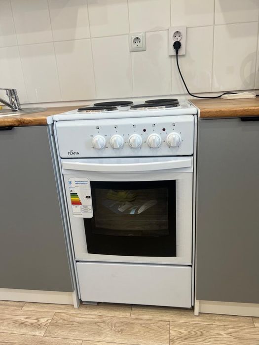 Продам плиту.