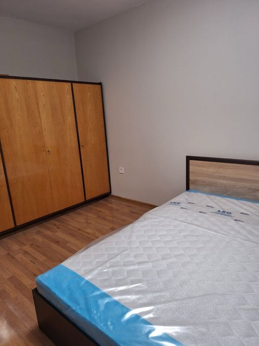 Дава се под наем Двустаен апартамент в Плевен, Сторгозия - 80 кв.м за 306 € - Снимка #8