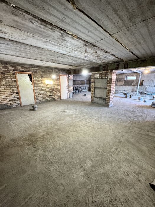 Сдам в аренду тех помещение