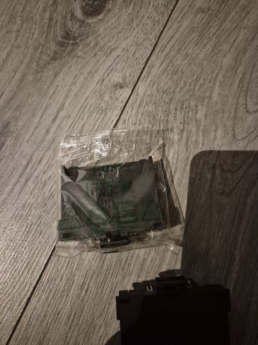 Cartela CI pentru tv Samsung