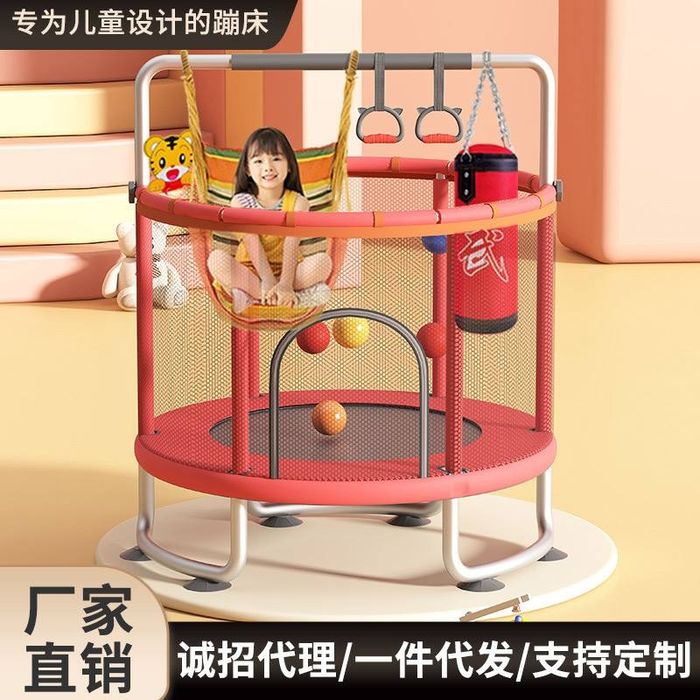 Batut katta va urtacha kattalikda