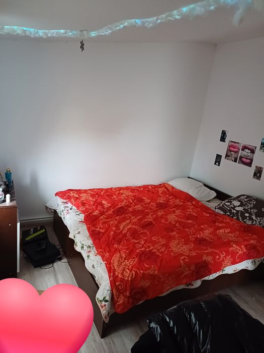 Apartament în Miroslava