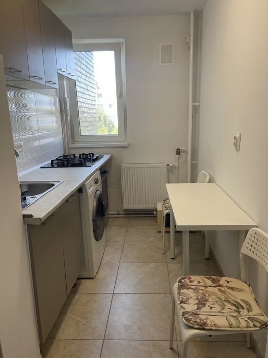 Apartament 3 camere Drumul Taberei