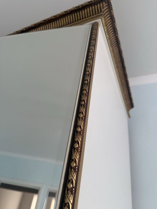 Продам шкаф 130тыс