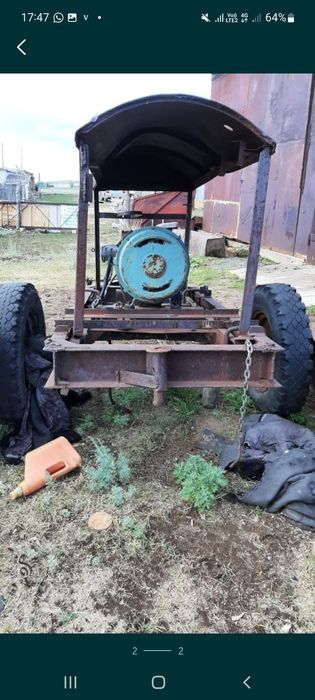 Продаю сварку Саг