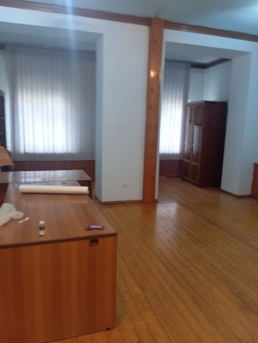 Сдаётся в аренду помещение 145м2 в Мирабадском районе