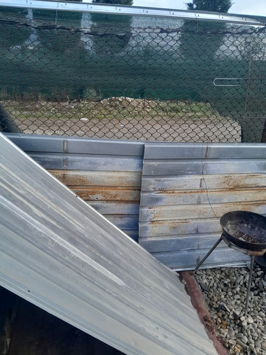 Soba grea masiva 70 kg