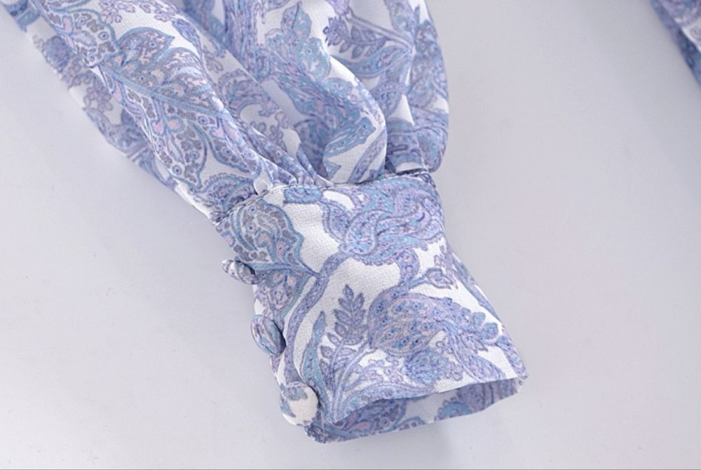 Платье летний новый