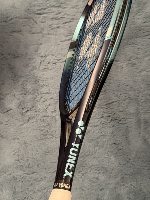 Racheta Yonex E zone 100 L2