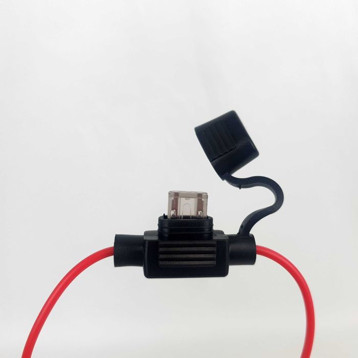 Amplificator Antena FM-AM  Imbunatatire Semnal Radio Navigatie Android