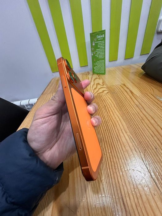 Айфон 11 128 гб под 17про