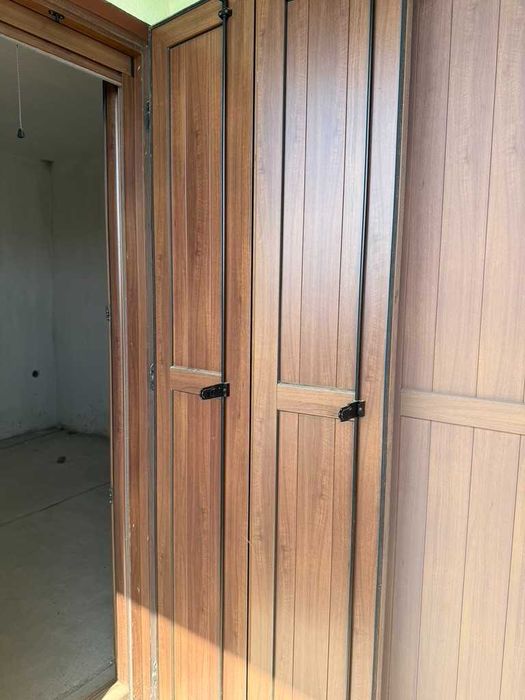 Продава се Къща в София, Център - 480 кв.м за 1042 €/кв.м - Снимка #6