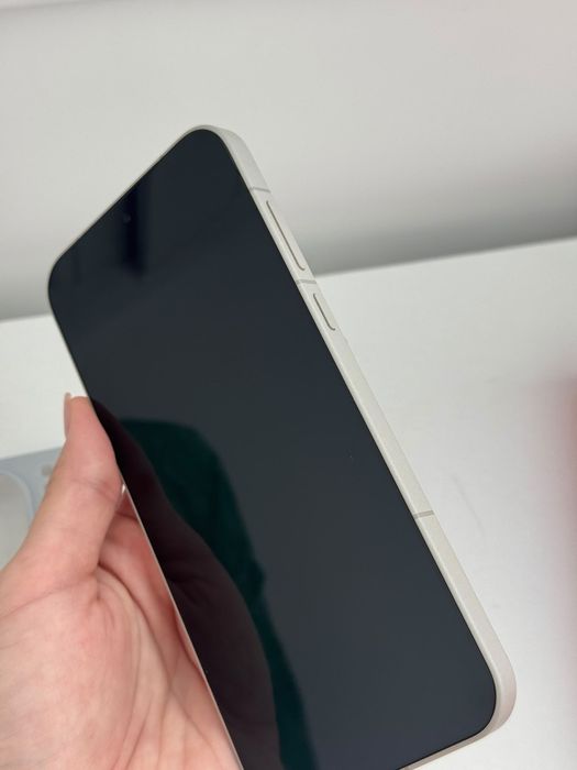 OnePlus 15 16/512 Altex factura garanție