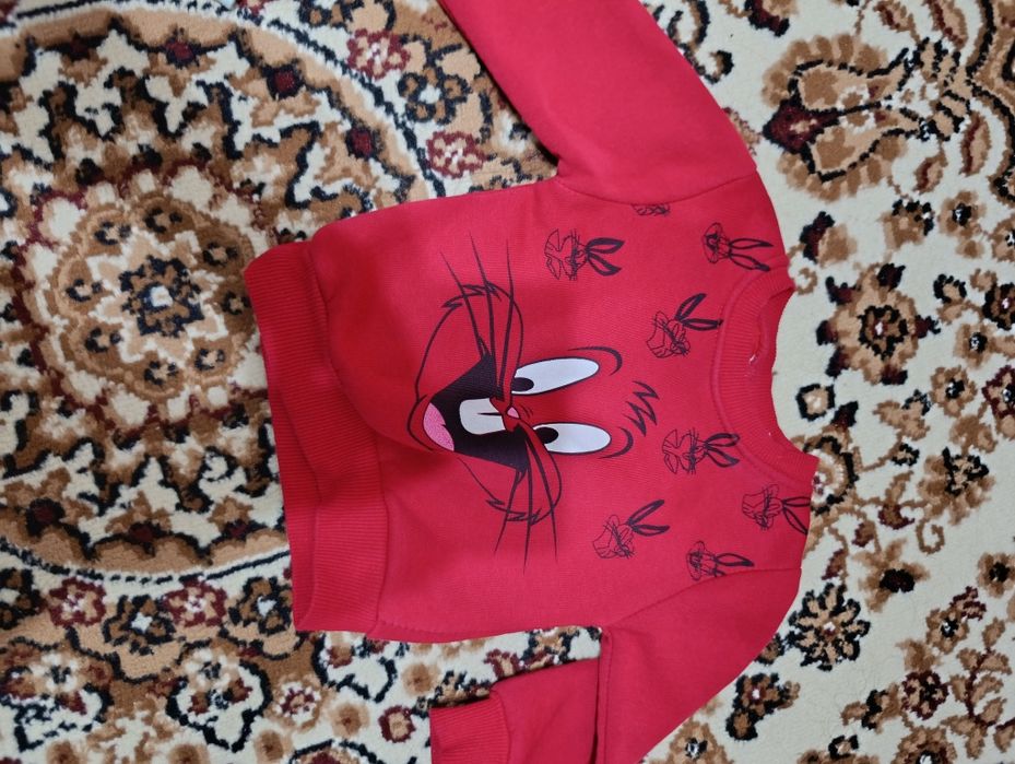 Отдам даром , вещи в отличном состоянии