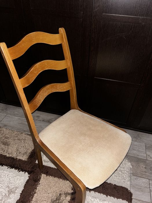 Продаю стулья по 10 тыс тг