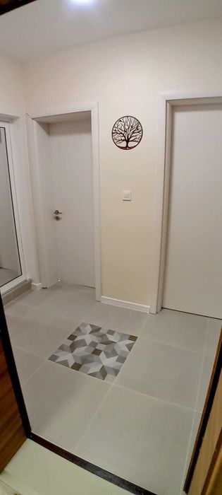 Дава се под наем Двустаен апартамент в Пловдив, Кючук Париж - 71 кв.м за 400 € - Снимка #10